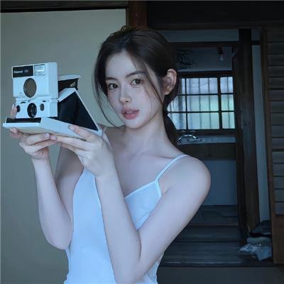 动作冒险