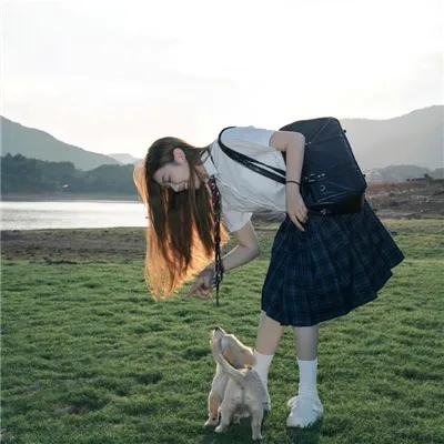 超时空交换人生
