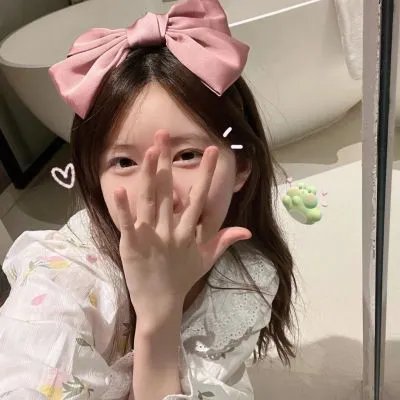 爱情青春